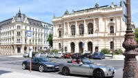 LiBerec centruDivMad